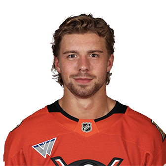 Photo of Tristan Luneau